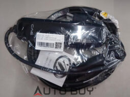 BYD ATTO 3 2023