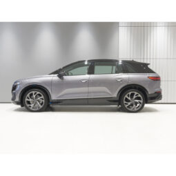 
										Audi Q5 e-tron 2024 New electric vehicle smart full									