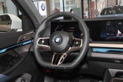 
										BMW 5 Series 2024 full									