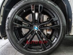 
										BMW X6 2018 full									