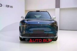 
										AITO M9 EV 2024 full									