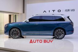 
										AITO M9 EV 2024 full									