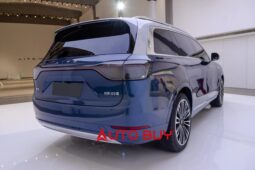 
										AITO M9 EV 2024 full									