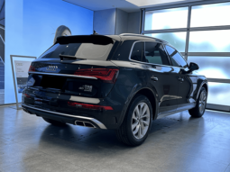 
										Audi Q5L 2022 full									