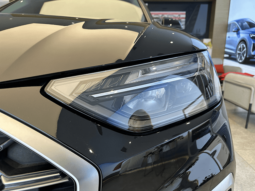 
										Audi Q5L 2022 full									