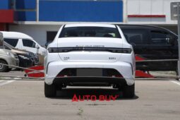 
										BYD Destroyer 05 2024 full									