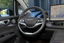 GAC Aion V