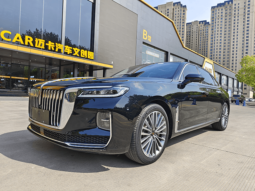 
										Hongqi H9 full									