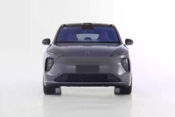 NIO EC6