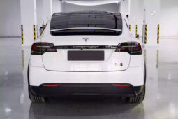 
										Tesla Model X full									