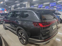 
										Volkswagen Talagon full									