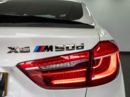 
										BMW X6 2018 full									