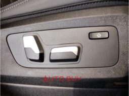 
										BMW X6 2021 full									