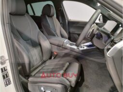 
										BMW X6 2021 full									