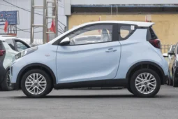 Chery eQ1