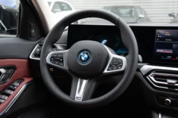 
										BMW i3 2023 full									