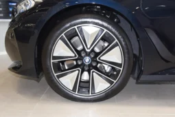 
										BMW i3 2023 full									