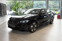 
										BMW i3 2023 full									