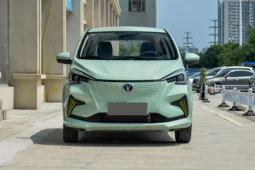 Changan Benben E-Star 2023