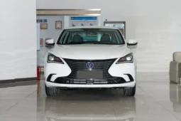 
										Changan EADO EV 2024 full									