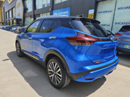 
										Nissan Kicks full									