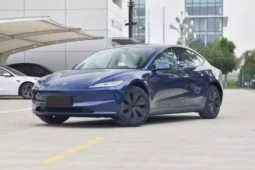 
										Tesla Model 3 2023 full									