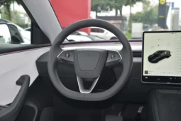 
										Tesla Model 3 2023 full									