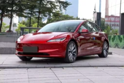 
										Tesla Model 3 2023 full									