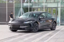 
										Tesla Model 3 2023 full									