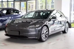 
										Tesla Model 3 2023 full									