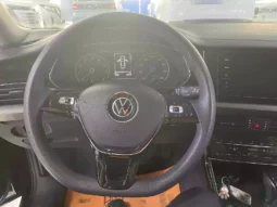 
										Volkswagen Passat 2022 full									