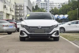 
										Volkswagen Arteon 2024 full									