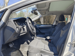 
										Used Volkswagen Golf 2020 full									