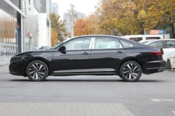 Volkswagen Passat 2023