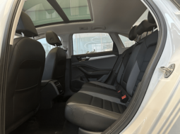 
										Used Volkswagen Sagitar 2021 full									