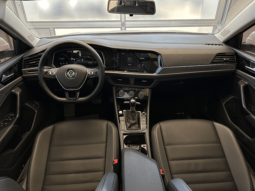 
										Used Volkswagen Sagitar 2021 full									