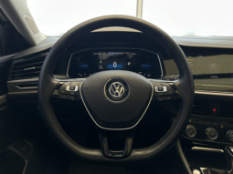 
										Used Volkswagen Sagitar 2021 full									