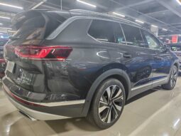 
										Volkswagen Talagon 2022 full									