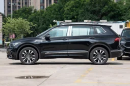 
										Volkswagen Magotan 2022 full									