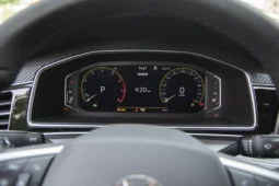 
										Volkswagen Tiguan L 2023 full									