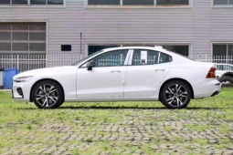 
										Volvo S60 full									