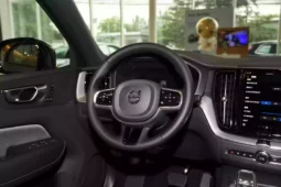 
										VOLVO XC60 full									