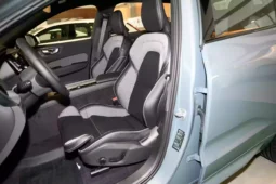 
										VOLVO XC60 full									