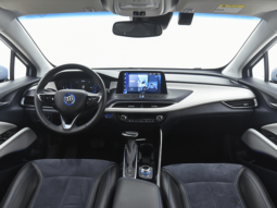 
										Buick Velite 6 PHEV full									