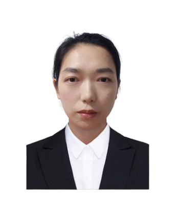 Team member photo