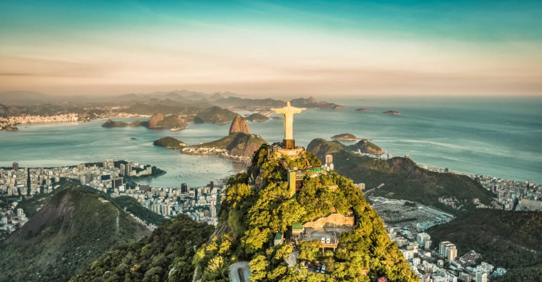 RIO