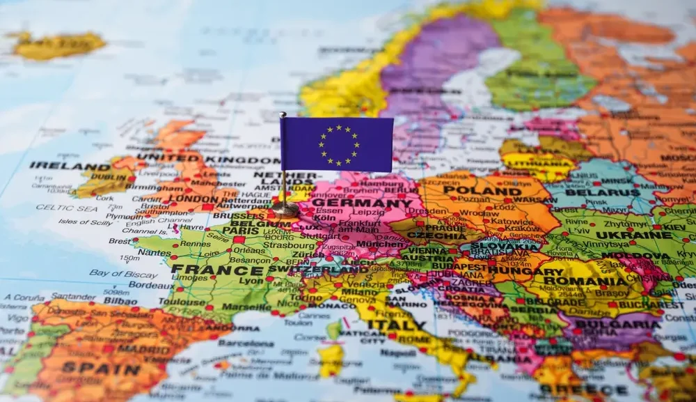European