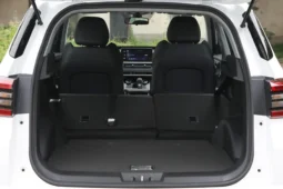 
										BYD Seal 06 GT full									