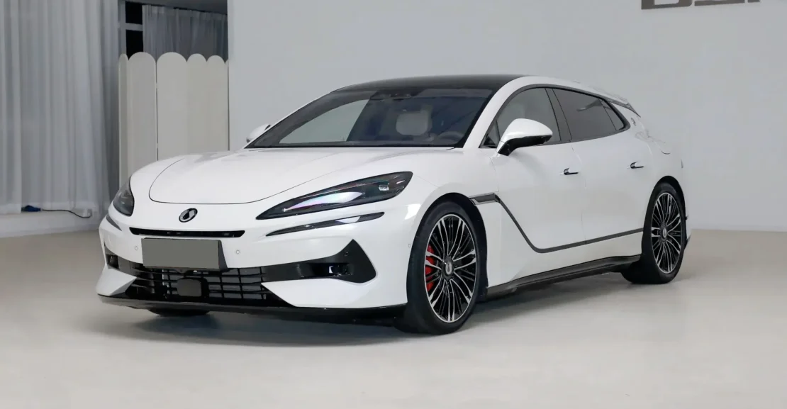 Z9GT-DM