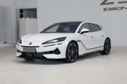 
										Denza Z9GT DM full									